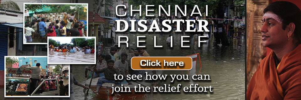 chennai_relief_norg