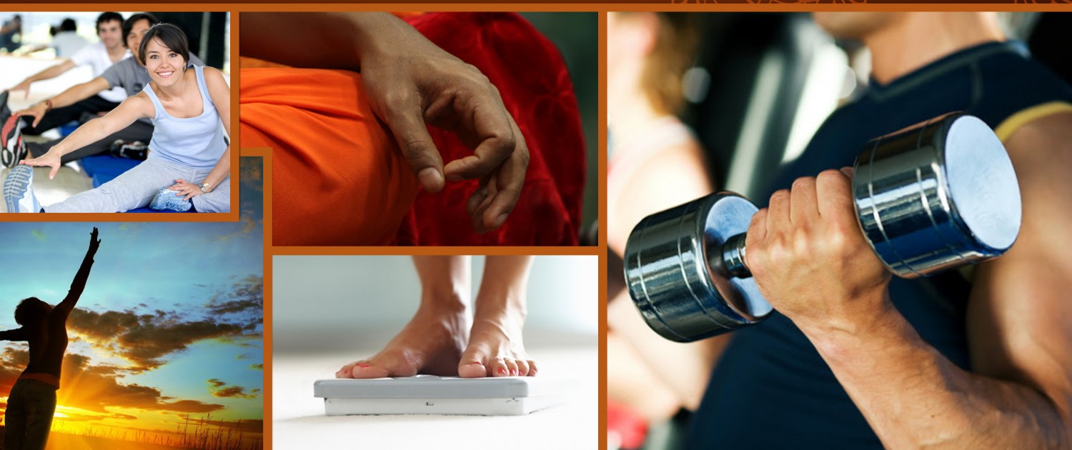 enFitnessBookCover_crop1