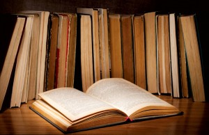 Scriptural roots of Nithya Kriyas