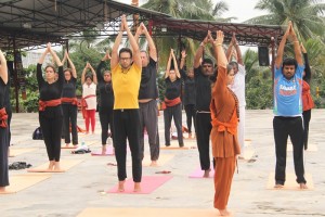 2014-10oct-19th-nithyananda-diary_IMG_7711_bidadi-temple-inner-awakening-yoga-session