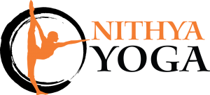 Nithya Yoga