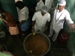 Chennai-Flood-Relief-Annadhaan- (2)